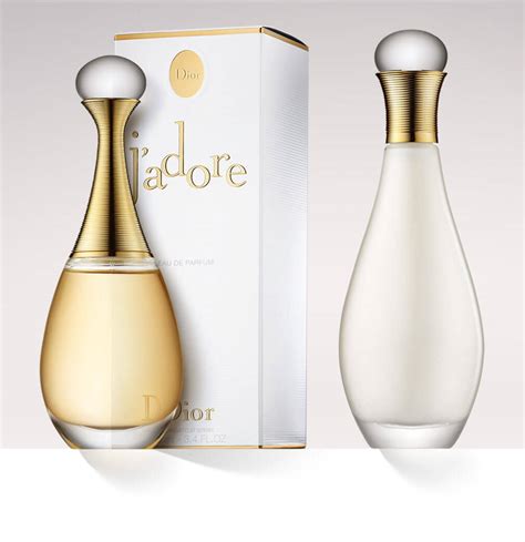 j adore dior günstig kaufen